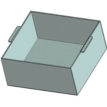 焊料接收器HAKKO白光B2928